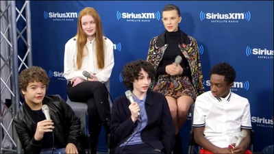 2017-11-01_-_SiriusXM_-_Stranger_Things_S02_Interview_mp42241.jpg