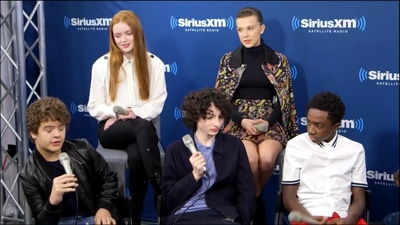 2017-11-01_-_SiriusXM_-_Stranger_Things_S02_Interview_mp42242.jpg