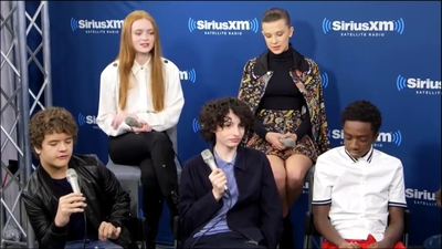 2017-11-01_-_SiriusXM_-_Stranger_Things_S02_Interview_mp42243.jpg