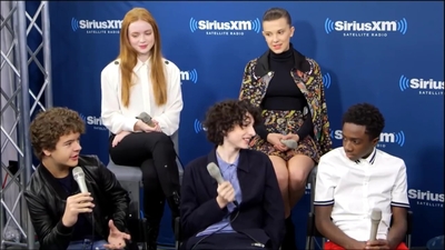 2017-11-01_-_SiriusXM_-_Stranger_Things_S02_Interview_mp42250.jpg