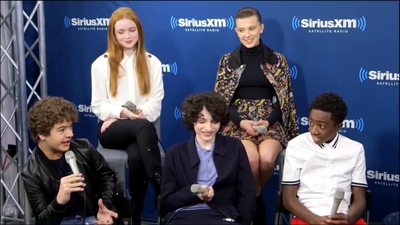 2017-11-01_-_SiriusXM_-_Stranger_Things_S02_Interview_mp42251.jpg