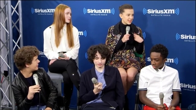 2017-11-01_-_SiriusXM_-_Stranger_Things_S02_Interview_mp42265.jpg