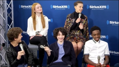 2017-11-01_-_SiriusXM_-_Stranger_Things_S02_Interview_mp42266.jpg