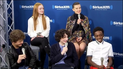 2017-11-01_-_SiriusXM_-_Stranger_Things_S02_Interview_mp42267.jpg