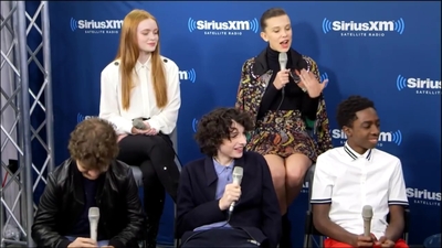 2017-11-01_-_SiriusXM_-_Stranger_Things_S02_Interview_mp42268.jpg