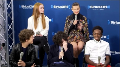 2017-11-01_-_SiriusXM_-_Stranger_Things_S02_Interview_mp42276.jpg