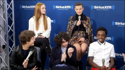 2017-11-01_-_SiriusXM_-_Stranger_Things_S02_Interview_mp42277.jpg