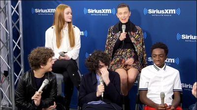 2017-11-01_-_SiriusXM_-_Stranger_Things_S02_Interview_mp42278.jpg