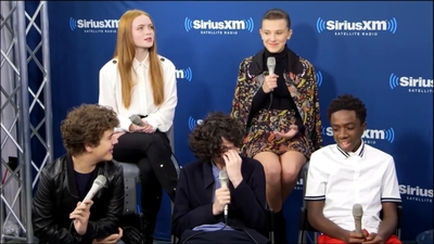 2017-11-01_-_SiriusXM_-_Stranger_Things_S02_Interview_mp42279.jpg