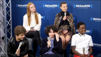 2017-11-01_-_SiriusXM_-_Stranger_Things_S02_Interview_mp42280.jpg