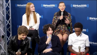2017-11-01_-_SiriusXM_-_Stranger_Things_S02_Interview_mp42281.jpg