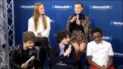 2017-11-01_-_SiriusXM_-_Stranger_Things_S02_Interview_mp42282.jpg
