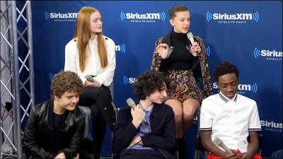 2017-11-01_-_SiriusXM_-_Stranger_Things_S02_Interview_mp42283.jpg