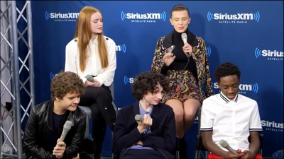 2017-11-01_-_SiriusXM_-_Stranger_Things_S02_Interview_mp42284.jpg