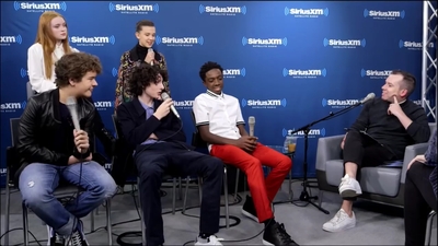 2017-11-01_-_SiriusXM_-_Stranger_Things_S02_Interview_mp42290.jpg