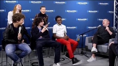 2017-11-01_-_SiriusXM_-_Stranger_Things_S02_Interview_mp42292.jpg