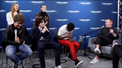 2017-11-01_-_SiriusXM_-_Stranger_Things_S02_Interview_mp42293.jpg