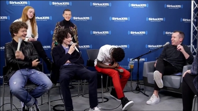2017-11-01_-_SiriusXM_-_Stranger_Things_S02_Interview_mp42294.jpg