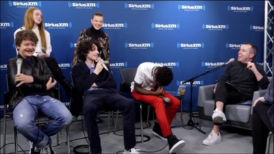 2017-11-01_-_SiriusXM_-_Stranger_Things_S02_Interview_mp42295.jpg