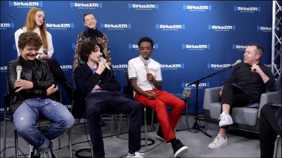 2017-11-01_-_SiriusXM_-_Stranger_Things_S02_Interview_mp42296.jpg