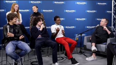 2017-11-01_-_SiriusXM_-_Stranger_Things_S02_Interview_mp42297.jpg