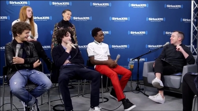 2017-11-01_-_SiriusXM_-_Stranger_Things_S02_Interview_mp42298.jpg