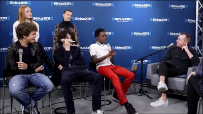 2017-11-01_-_SiriusXM_-_Stranger_Things_S02_Interview_mp42300.jpg