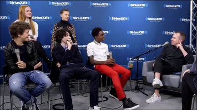 2017-11-01_-_SiriusXM_-_Stranger_Things_S02_Interview_mp42304.jpg