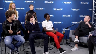 2017-11-01_-_SiriusXM_-_Stranger_Things_S02_Interview_mp42305.jpg