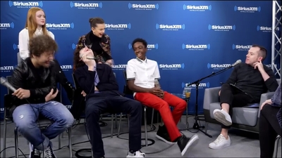 2017-11-01_-_SiriusXM_-_Stranger_Things_S02_Interview_mp42307.jpg