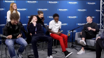 2017-11-01_-_SiriusXM_-_Stranger_Things_S02_Interview_mp42308.jpg