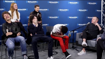 2017-11-01_-_SiriusXM_-_Stranger_Things_S02_Interview_mp42309.jpg
