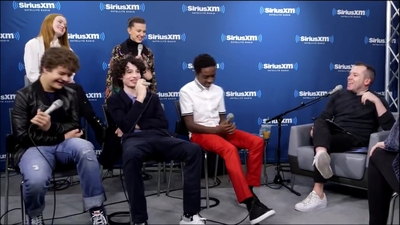 2017-11-01_-_SiriusXM_-_Stranger_Things_S02_Interview_mp42310.jpg