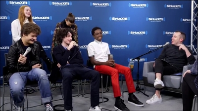 2017-11-01_-_SiriusXM_-_Stranger_Things_S02_Interview_mp42311.jpg