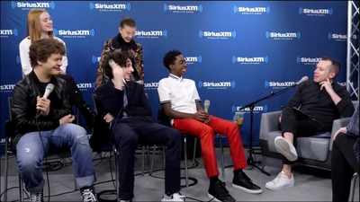 2017-11-01_-_SiriusXM_-_Stranger_Things_S02_Interview_mp42312.jpg