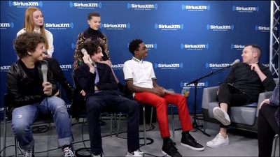 2017-11-01_-_SiriusXM_-_Stranger_Things_S02_Interview_mp42314.jpg
