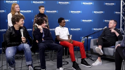 2017-11-01_-_SiriusXM_-_Stranger_Things_S02_Interview_mp42315.jpg