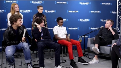2017-11-01_-_SiriusXM_-_Stranger_Things_S02_Interview_mp42316.jpg