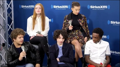2017-11-01_-_SiriusXM_-_Stranger_Things_S02_Interview_mp42324.jpg