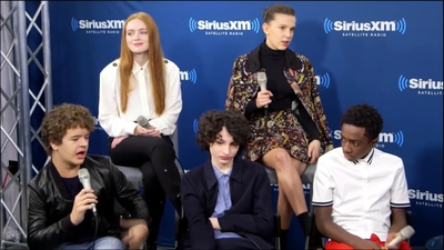 2017-11-01_-_SiriusXM_-_Stranger_Things_S02_Interview_mp42325.jpg