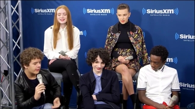 2017-11-01_-_SiriusXM_-_Stranger_Things_S02_Interview_mp42327.jpg