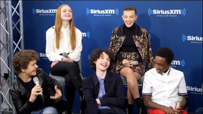 2017-11-01_-_SiriusXM_-_Stranger_Things_S02_Interview_mp42329.jpg
