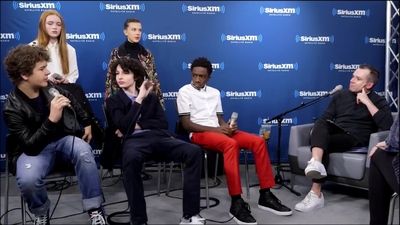 2017-11-01_-_SiriusXM_-_Stranger_Things_S02_Interview_mp42343.jpg