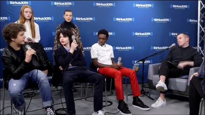 2017-11-01_-_SiriusXM_-_Stranger_Things_S02_Interview_mp42344.jpg
