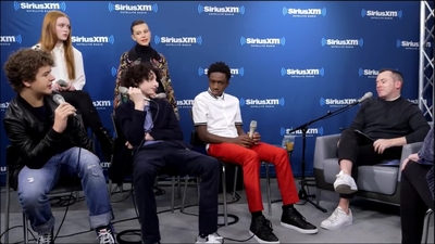 2017-11-01_-_SiriusXM_-_Stranger_Things_S02_Interview_mp42346.jpg