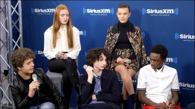 2017-11-01_-_SiriusXM_-_Stranger_Things_S02_Interview_mp42348.jpg
