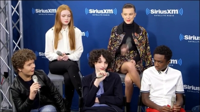 2017-11-01_-_SiriusXM_-_Stranger_Things_S02_Interview_mp42350.jpg