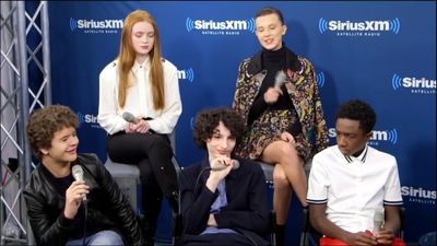 2017-11-01_-_SiriusXM_-_Stranger_Things_S02_Interview_mp42351.jpg