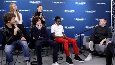 2017-11-01_-_SiriusXM_-_Stranger_Things_S02_Interview_mp42355.jpg