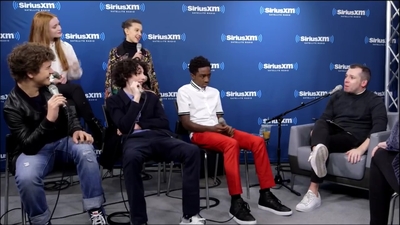 2017-11-01_-_SiriusXM_-_Stranger_Things_S02_Interview_mp42356.jpg